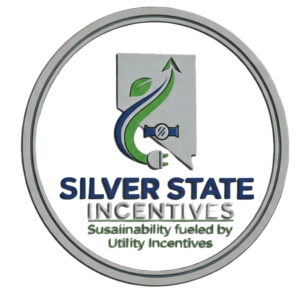 Silver State Incentives - Energy Service Company