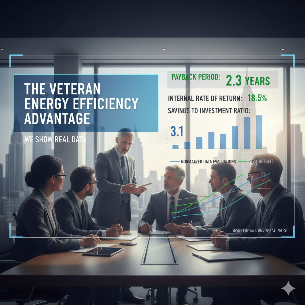 Advanced Financial Data