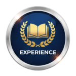 Silver State Incentives Experienced Energy Managers