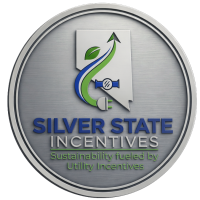 Silver State Incentives